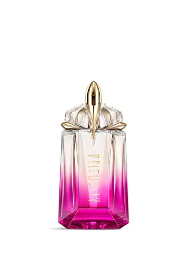 Alien Suprapulp Edp 60ml