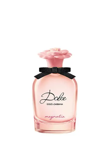 Dolce Magnolia Eau de Parfum 50 ml