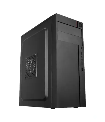 Ramtech WorkForce WF200 i5-3470 16 GB 256 GB SSD Free Dos Masaüstü Bilgisayar