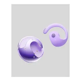 sbodurhome S05 Bluetooth 5.3 Kulaklık Ipx4 Su Geçirmez Hızlı Eşleşme Güçlü Stereo Ses 2