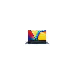 Vivobook 15 X1504VA Intel Core 5 120U 16GB 512GB SSD 15.6" W11 2