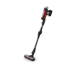 Tefal X-Force Flex 9.60 Animal Care TY2098WO Şarjlı Dikey Süpürge 2