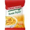Bahçıvan Cheddarlı Rende Peynir 200 g