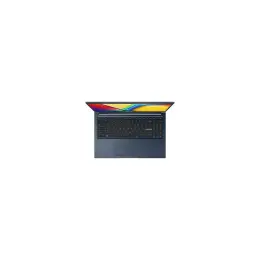 Vivobook 15 X1504VA Intel Core 5 120U 16GB 512GB SSD 15.6" W11 5