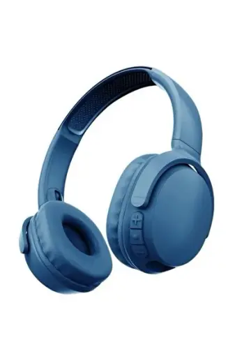 Bluetooth Kulaküstü Kablosuz Kulaklık KH-42