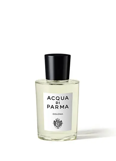 Colonia EDC 100 ml Parfüm
