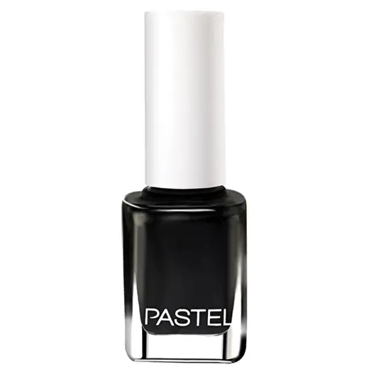 Pastel Oje 38