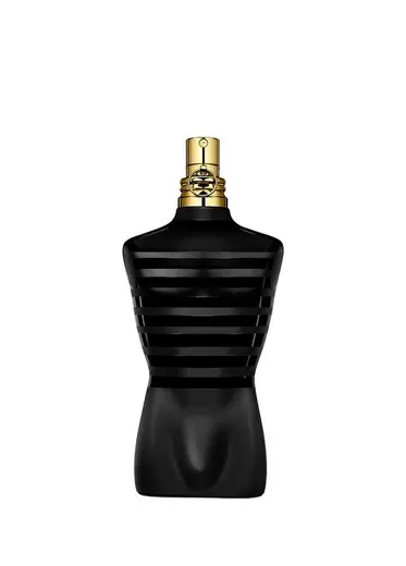 Jean Paul Gaultier Le Male Edp 200Ml