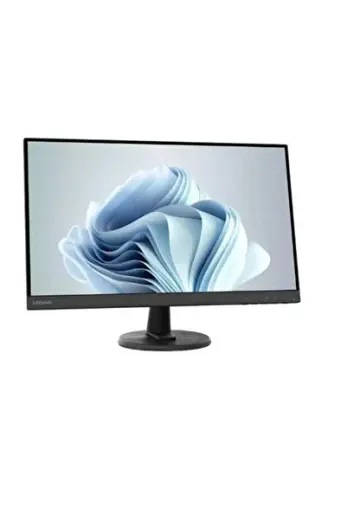 27 C27-40 63DDKAT6TK FHD 4MS 75HZ HDMI+VGA WLED MONITOR (3 YIL GARANTİ)