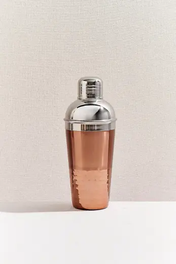 Ombre Kokteyl Shaker