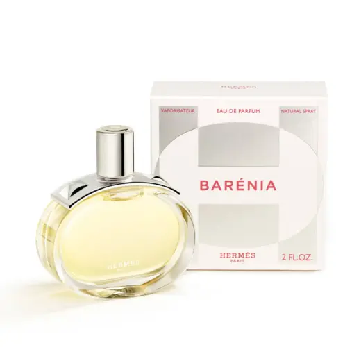 Hermes Barenia Edp Kadın Parfüm 60 Ml
