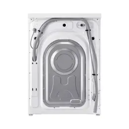 Samsung WW90CGC04DAEAH 1400 Devir DIT Motor Çamaşır Makinesi 9 kg Beyaz 5