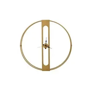 Vivense Tempus Saat, Gold