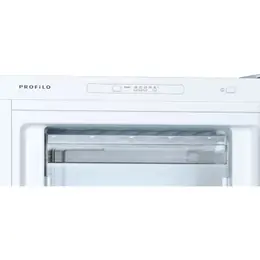 Profilo DF1136WEVV E Enerji Sınıfı 249 Lt Derin Dondurucu 2