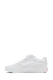 Caldrone Beyaz Kadın Sneaker 4