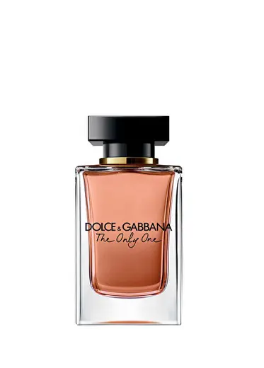 Dolce&grabbana The Only One 50 ml