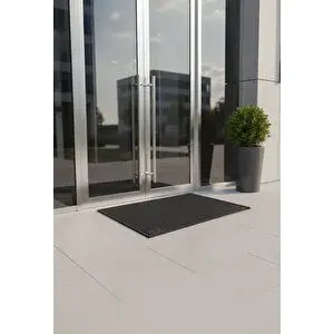 Spike Mat 60x80 Paspas