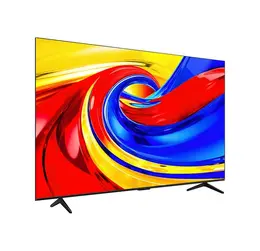 Tcl TCL65P7L 65" 165 Ekran Uydu Alıcılı Smart 4K UHD Google QLED TV 3