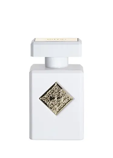 Musk Therapy Extrait De Parfüm 90 ml