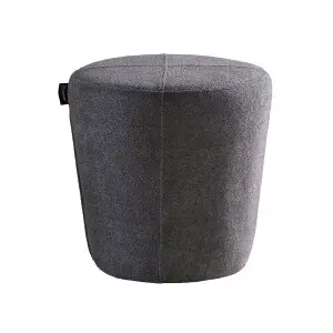 Thor Puf 6212