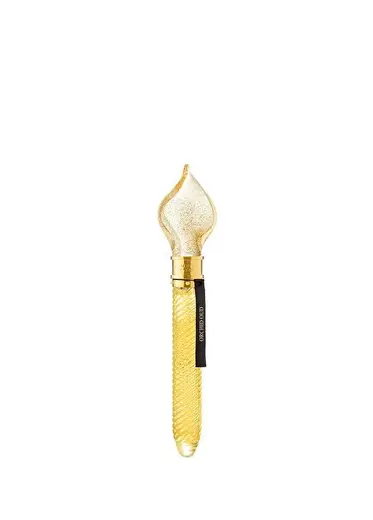 Orchid Oud Etrait 30 ml Parfüm