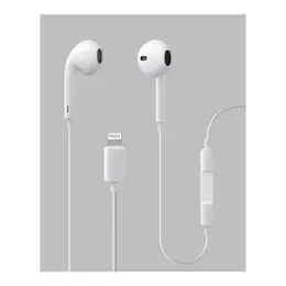 Zenviaa Mey Ithalat® Ergonomik Tasarımlı Stereo Ses Performanslı Kablolu Kulaklık Yeni Nesil Z 3