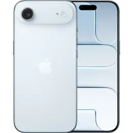 Apple iPhone Air 1 Tb Gök Mavisi 1