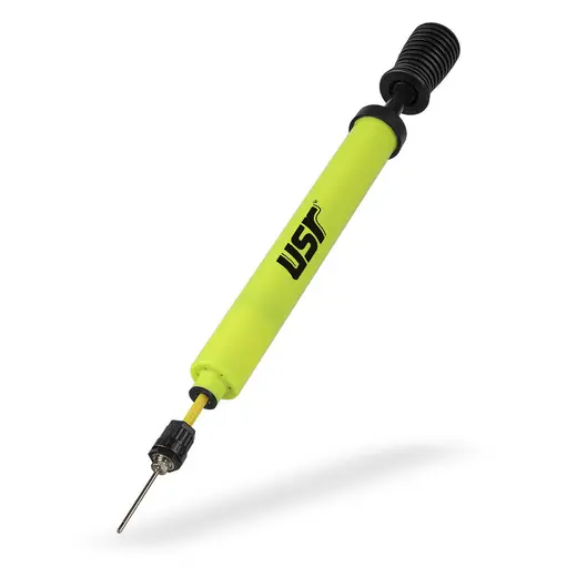 USR BP10 Top Pompası