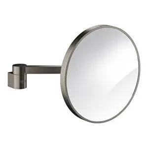 Grohe Selection Makyaj Aynası - 41077al0