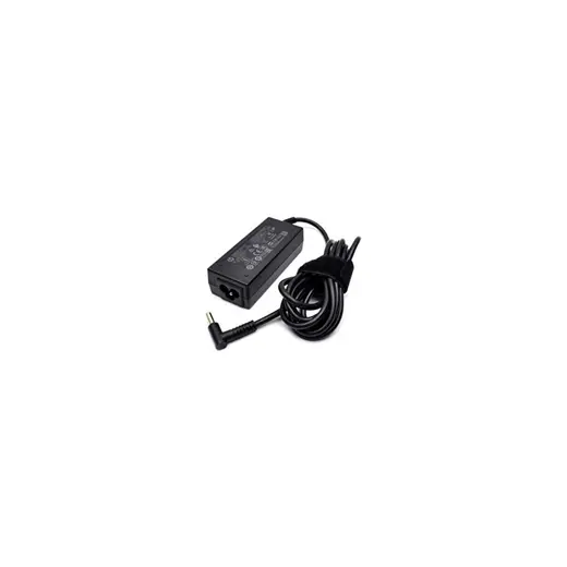 19.5V 2.31A 4.5-3.0 mm 45W Laptop Orjinal Şarj Aleti ( Adaptör )