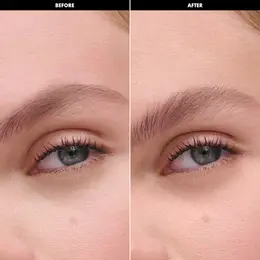 Shape & Set Brow Gel 4