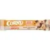 Corny Kuruyemiş&Meyveli Bar Kaju-Yer Fıstığı-Kakao 35 g