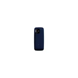 İT2166 Deep Blue Tuşlu Cep Telefonu 4