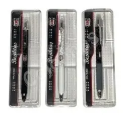 Beşiktaş Versatil Kalem Wise 0.7 Mm Pvc Kutu