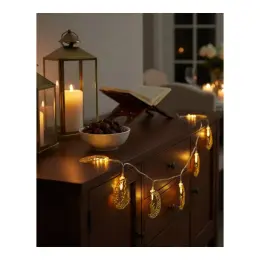 Renas Store Secde Ramazan LED Işık 3