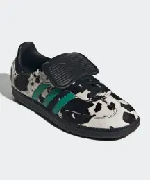 adidas Samba LT 3