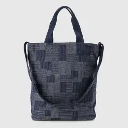 Icon Tote Çanta 4