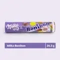 Milka Bonibon Tekli 24 G