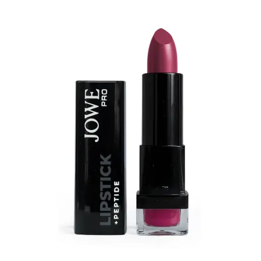 Jowe Professional Lipstick Pro 260 Mulberry Crush