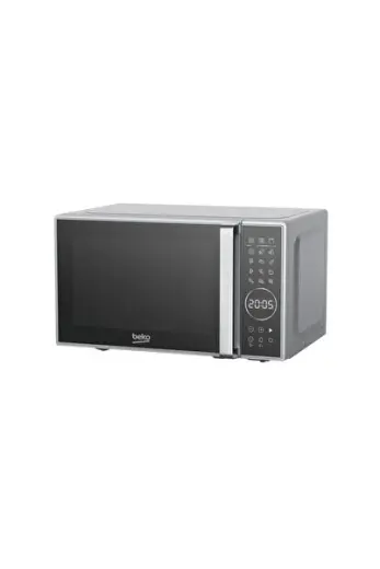 Bmd 211 Dg Izgaralı Mikrodalga Fırın