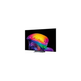 LG OLED77C64LA.APDZ 77 inç 195 Ekran 4K UHD WebOS Smart OLED TV 4