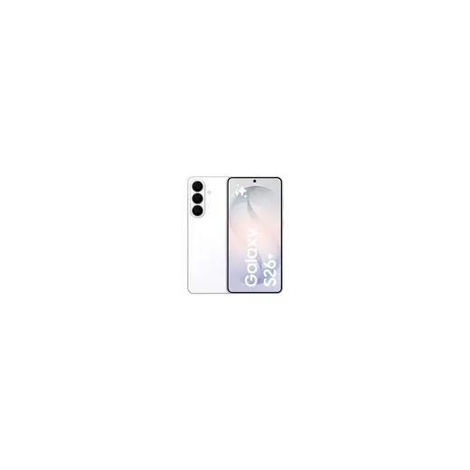 Sungur's Store 256 GB Depolama ve 12 GB Ram ile Akıllı Telefon, Gök Renk