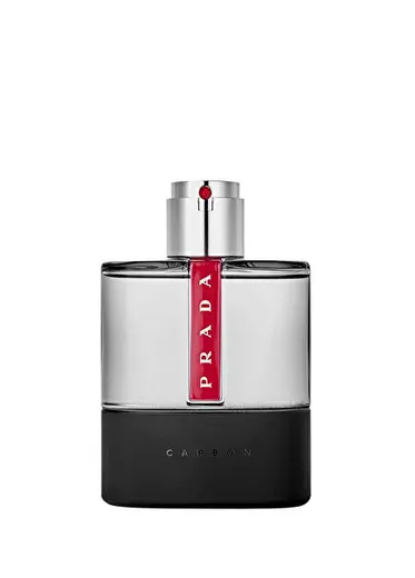 Luna Rossa Carbon Edt 50 Ml