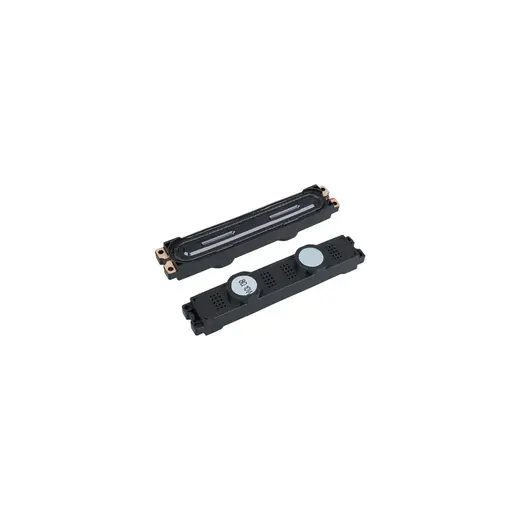 Uravas Store Weko SP9015 10W 8 Ohm 90X15X12MM Tv Hoparlör