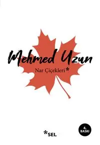 Nar Çiçekleri: Çokkültürlülük Üstüne Denemeler