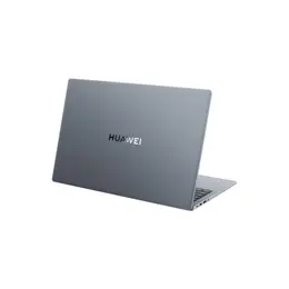 Huawei MateBook D16 i5-13420H 16 GB RAM 1 TB SSD 16" FHD IPS FreeDOS Notebook (MCLG-W5651 A2) 4