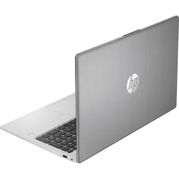 Hp 250 G10 9G1E6ET14 I7-1355U 32 GB 1tbssd 15.6" Fhd W11P Dizüstü BILGISAYAR-CNT015 5