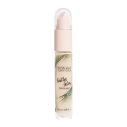 Physicians Formula Butter Glow Kapatıcı Fair 1
