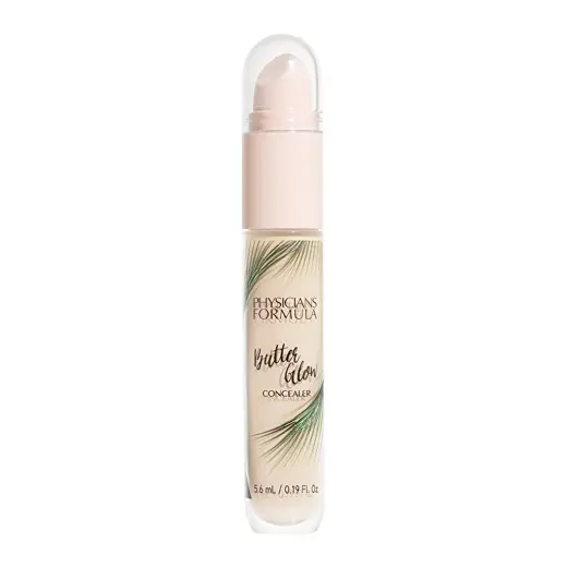 Physicians Formula Butter Glow Kapatıcı Fair
