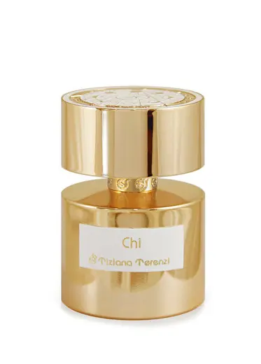 Gold Chi 100 ml Parfüm